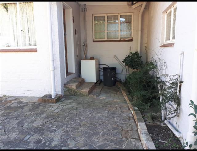 3 BEDROOM HOUSE SOLD IN CHASEDENE